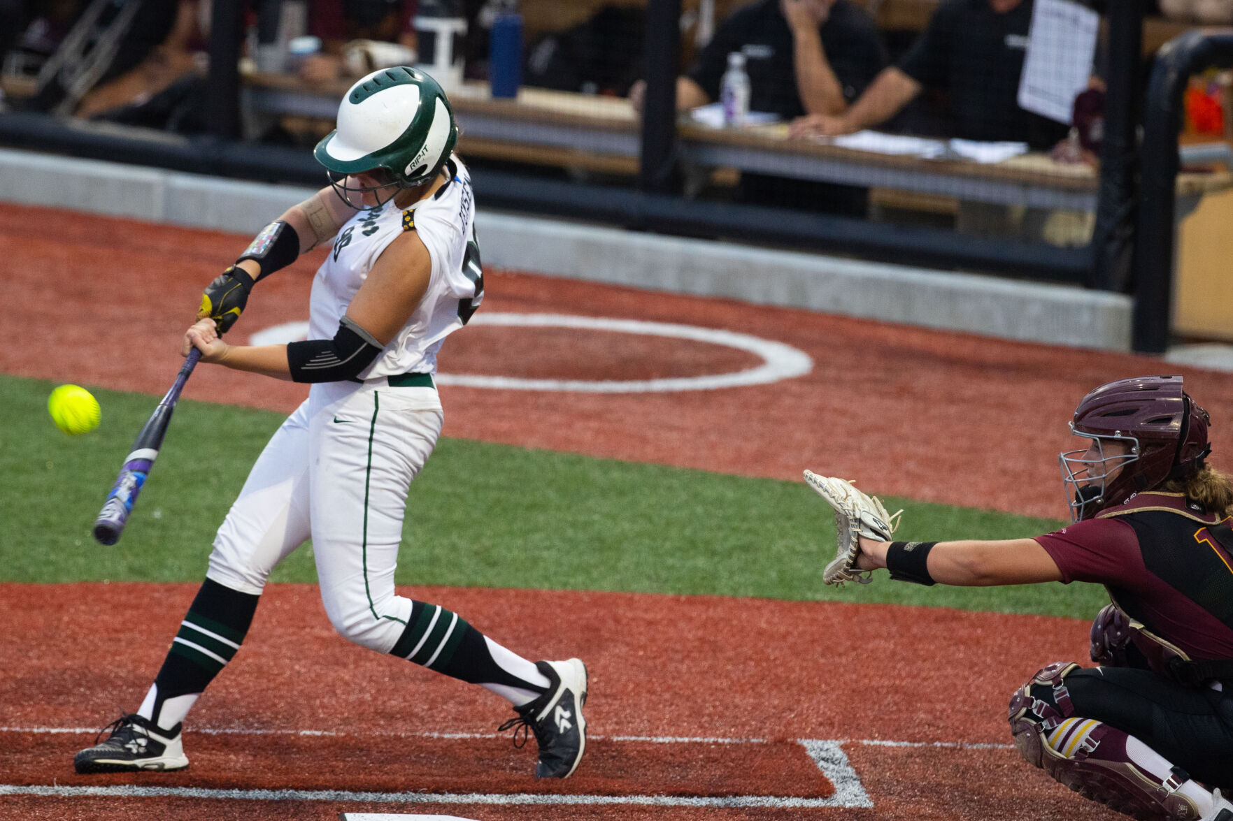 091421-owh-spo-softball-LS07.JPG